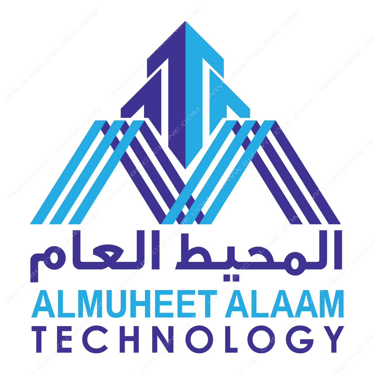 Al Muheet Al Alaam Group