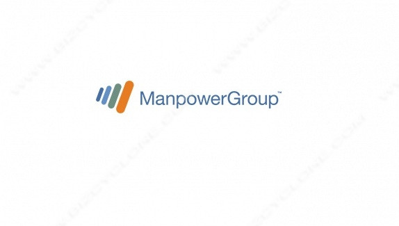 ManpowerGroup