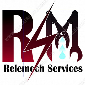 Relemech Services Limited