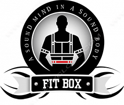 FITBOX