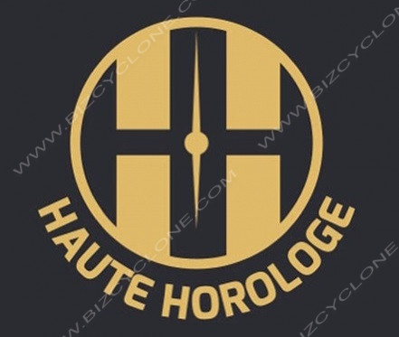 Haute Horologe