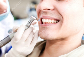 Smilecare Medical Dental Clinics