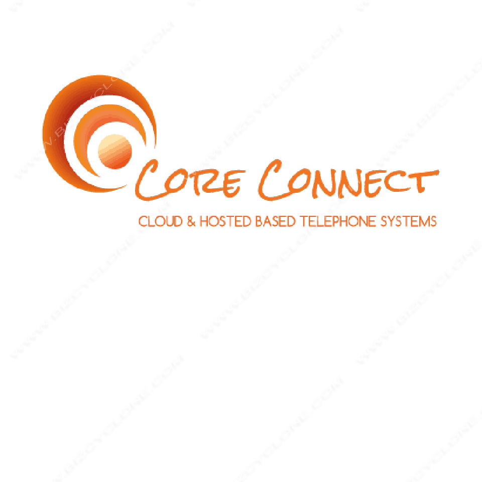 Core Connect