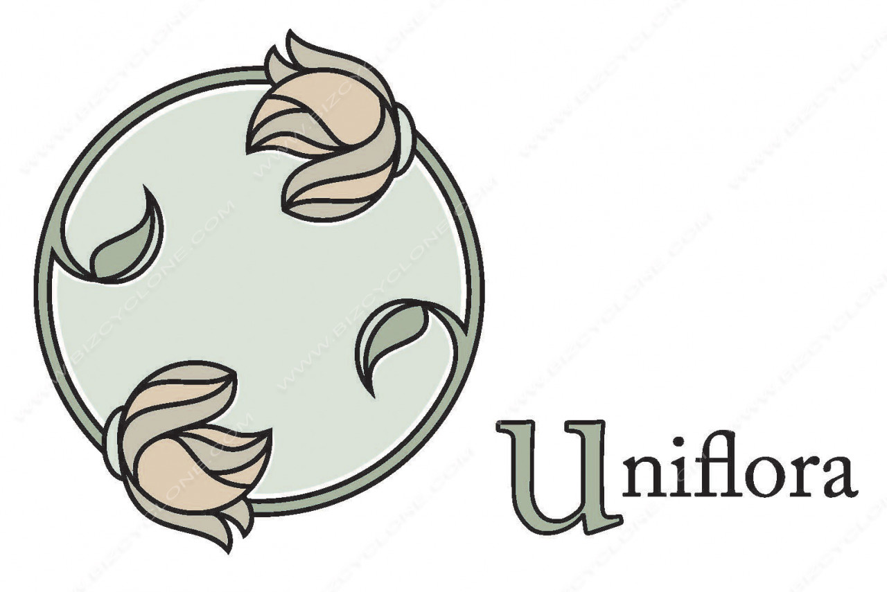 Uniflora