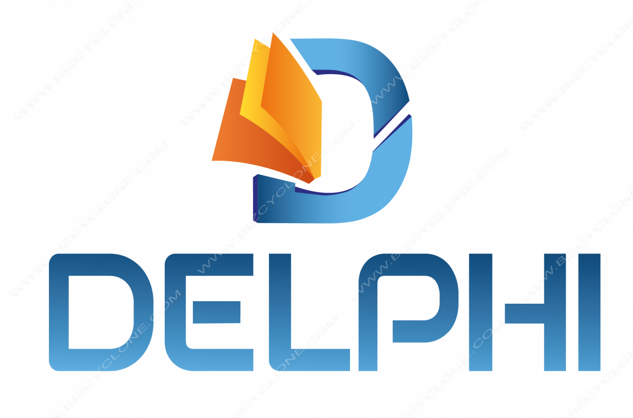 DelphiStar